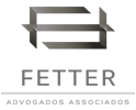 Fetter